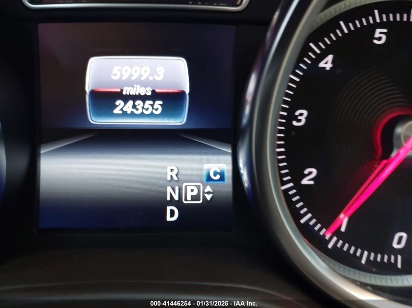 2018 Mercedes-Benz Gle 350 4Matic VIN: 4JGDA5HB0JB81312 Lot: 41446254