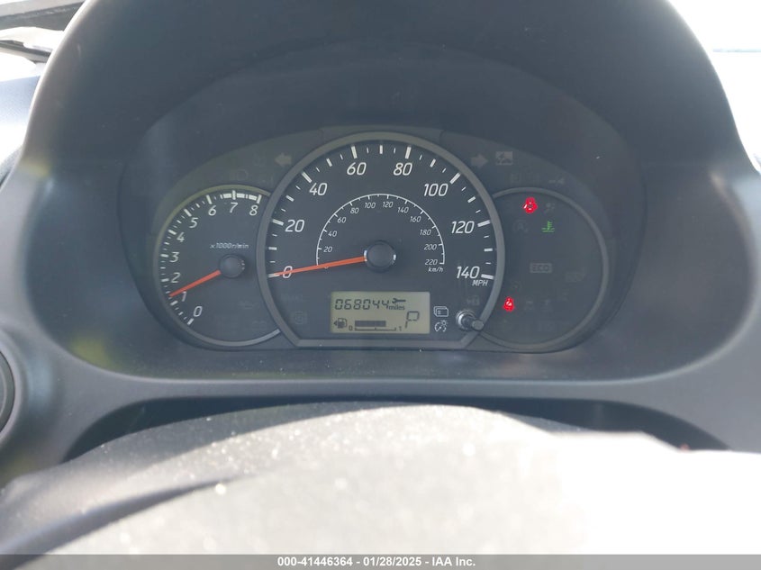 2021 MITSUBISHI MIRAGE VIN: ML32AUHJ2MH012316