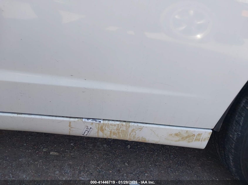 2018 DODGE CHARGER GT AWD - 2C3CDXJG5JH285365