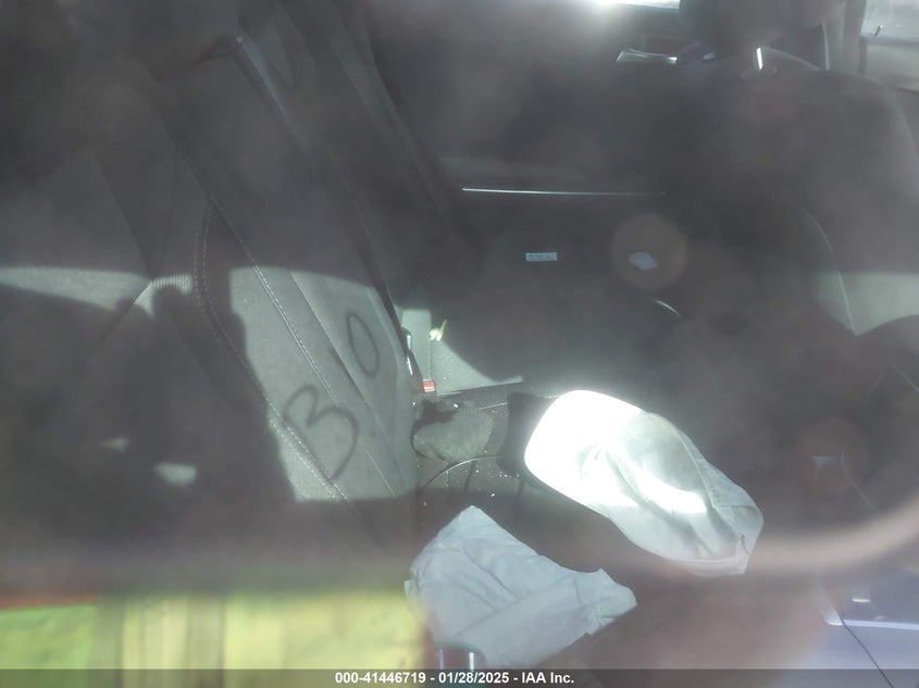 2018 DODGE CHARGER GT AWD - 2C3CDXJG5JH285365