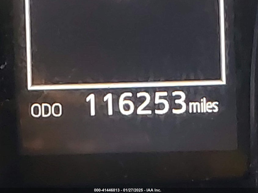 2018 TOYOTA CAMRY SE - 4T1B11HK4JU539762