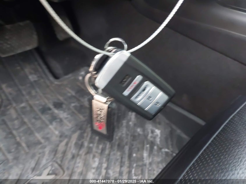 2016 ACURA RDX TECHNOLOGY   ACURAWATCH PLUS PACKAGES/TECHNOLOGY PACKAGE - 5J8TB4H51GL005992