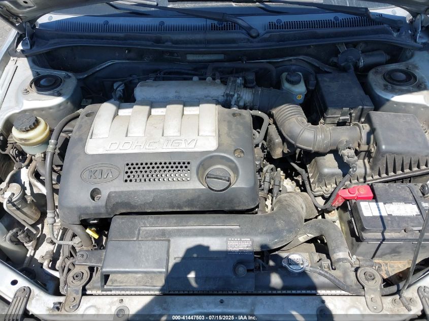 2013 Kia Forte Ex VIN: KNAFU4A21D5645560 Lot: 41447503