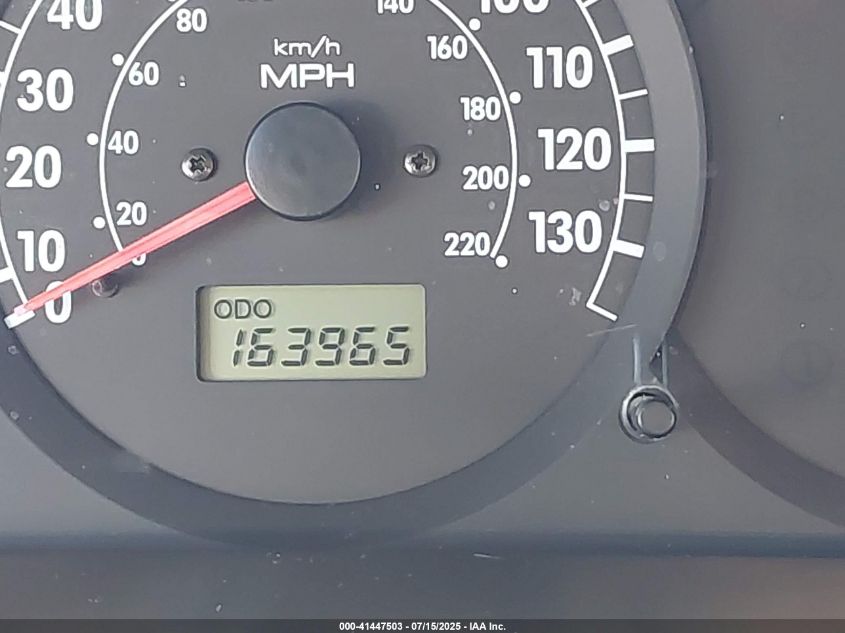 2013 Kia Forte Ex VIN: KNAFU4A21D5645560 Lot: 41447503