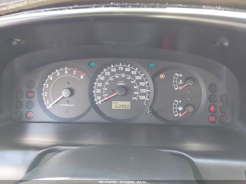 2013 Kia Forte Ex VIN: KNAFU4A21D5645560 Lot: 41447503