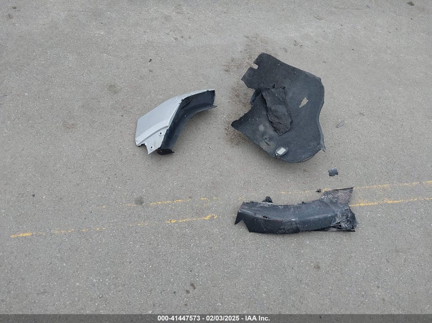 2022 GMC Sierra 2500Hd 4Wd Standard Bed Denali VIN: 1GT49REY9NF229422 Lot: 41447573