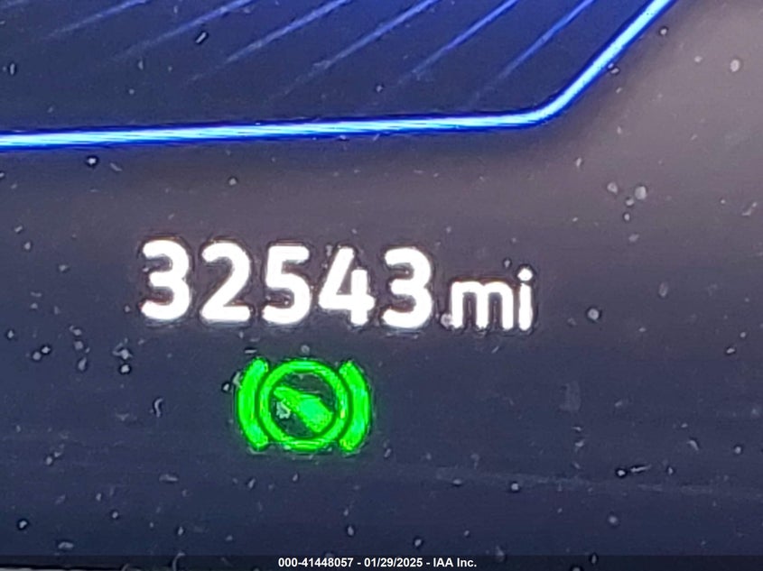 2022 VOLKSWAGEN TAOS 1.5T SE - 3VVLX7B21NM063548