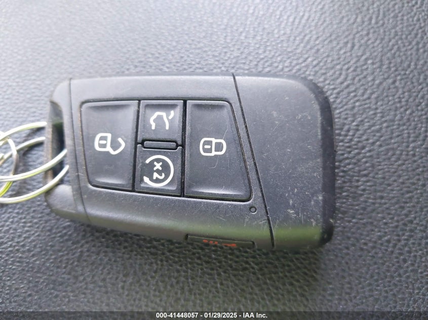 2022 VOLKSWAGEN TAOS 1.5T SE - 3VVLX7B21NM063548