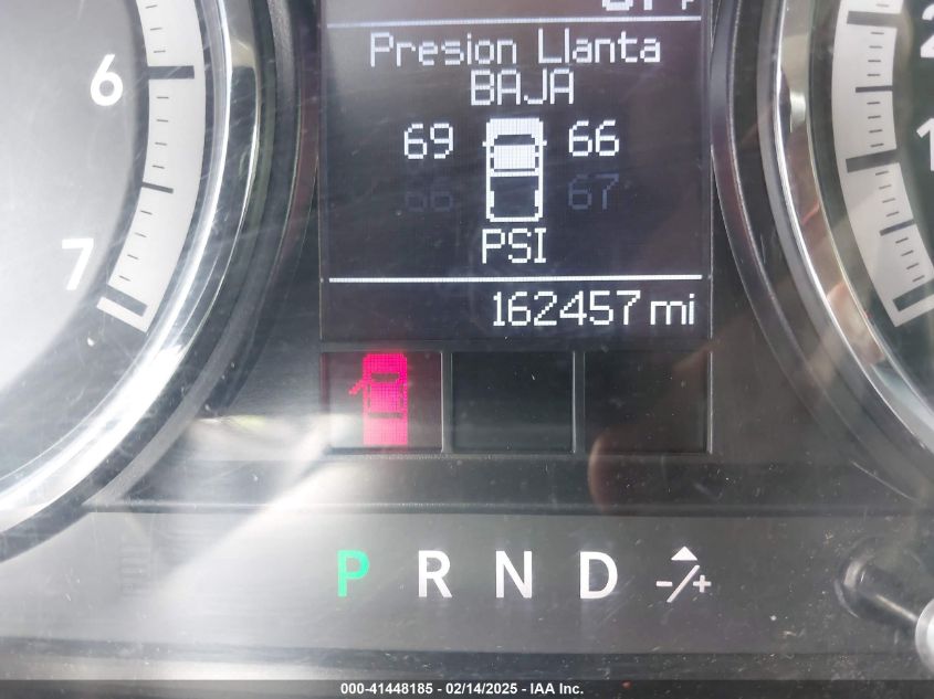 2012 Ram 2500 St VIN: 3C6TD5CT2CG242140 Lot: 41448185