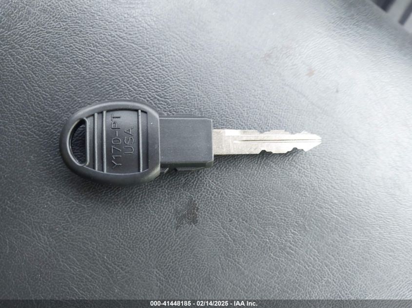 2012 Ram 2500 St VIN: 3C6TD5CT2CG242140 Lot: 41448185