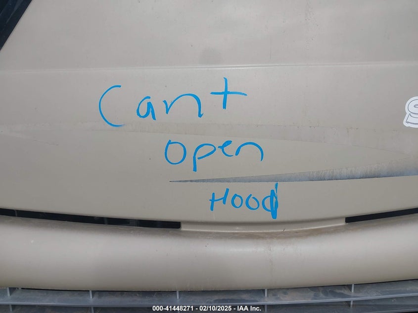 2008 Ford F550 Super Duty Stripped Chass VIN: 1F6NF53Y170A05028 Lot: 41448271