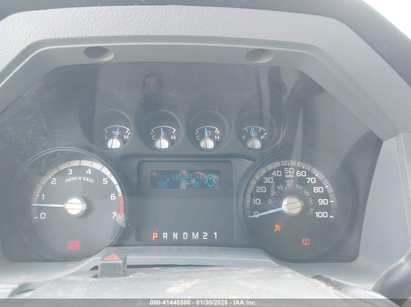 2016 FORD F350 VIN: 1FT7W3B68GEC18099