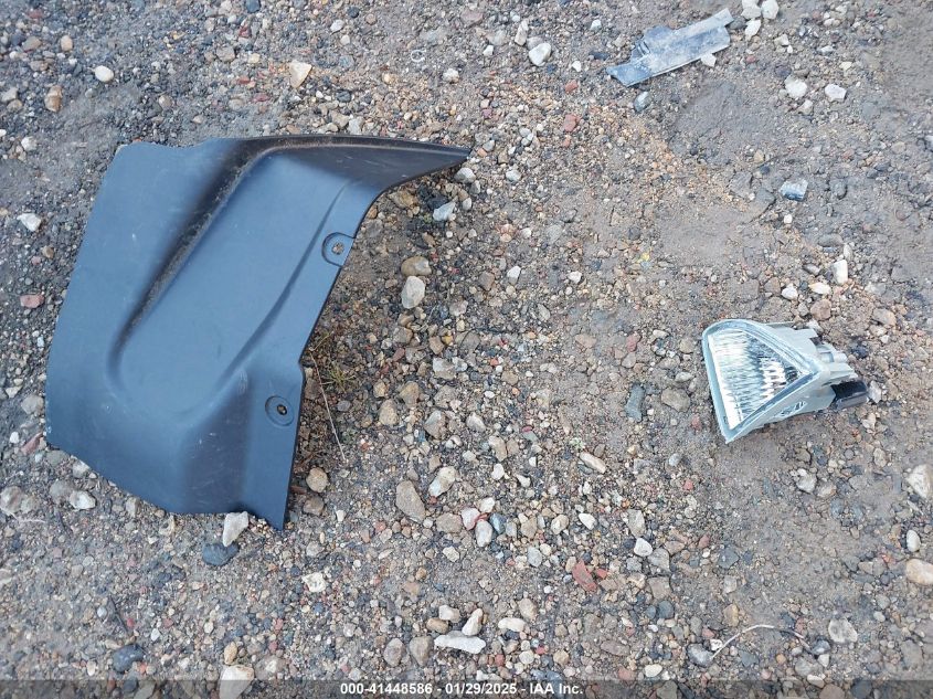 2012 Toyota Prius C Three VIN: JTDKDTB34C100581 Lot: 41448586