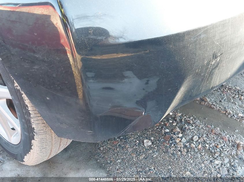 2012 Toyota Prius C Three VIN: JTDKDTB34C100581 Lot: 41448586