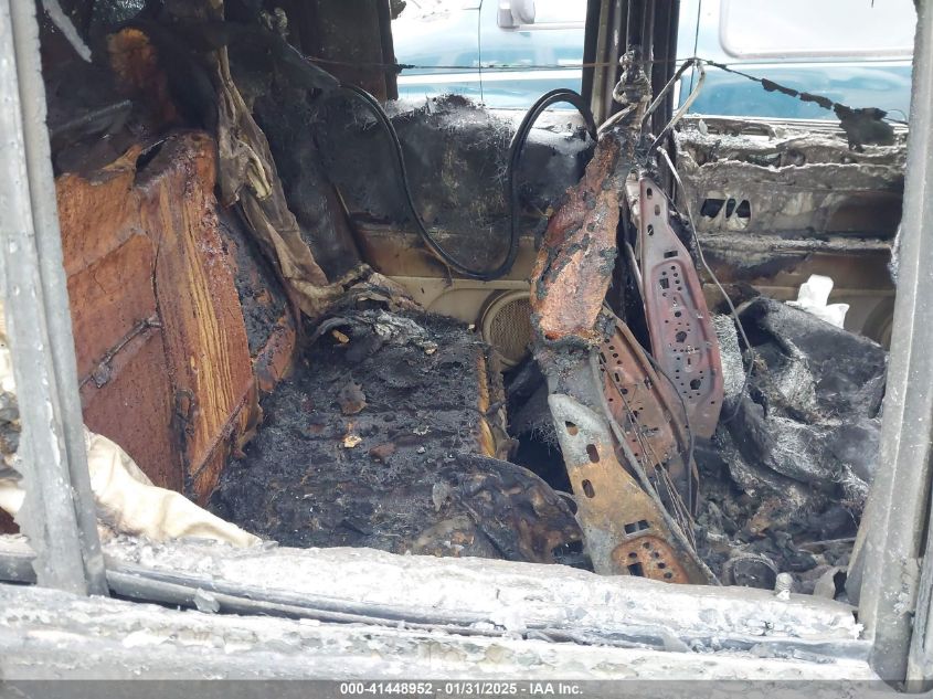 2007 Jeep Patriot Sport VIN: 1J8FF28W77D312003 Lot: 41448952