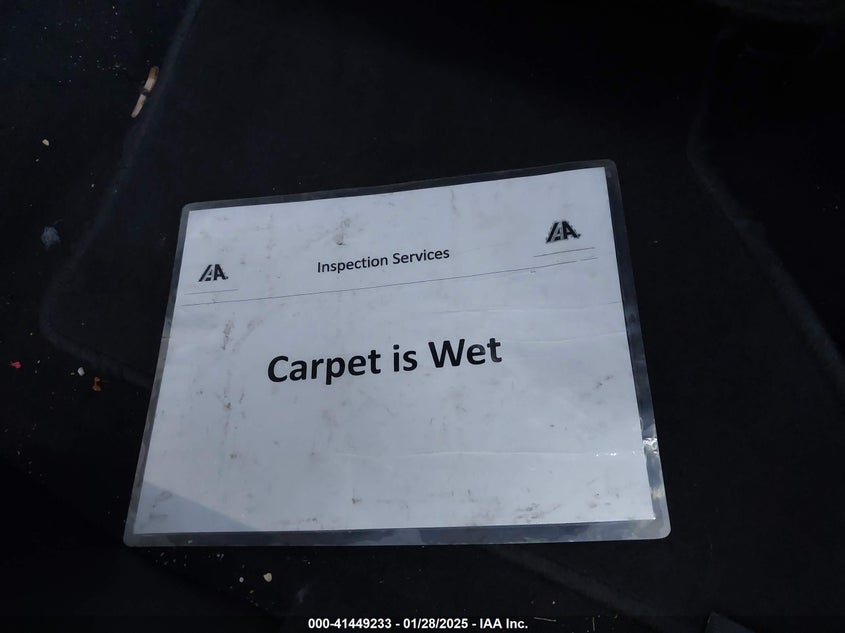 2018 CADILLAC ESCALADE LUXURY - 1GYS3BKJ7JR291430