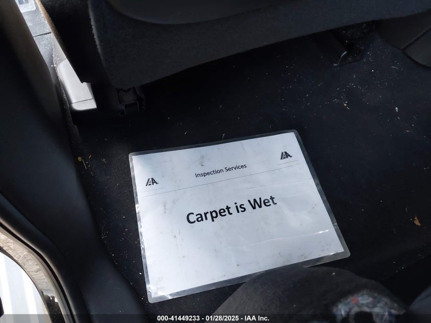 2018 CADILLAC ESCALADE LUXURY - 1GYS3BKJ7JR291430