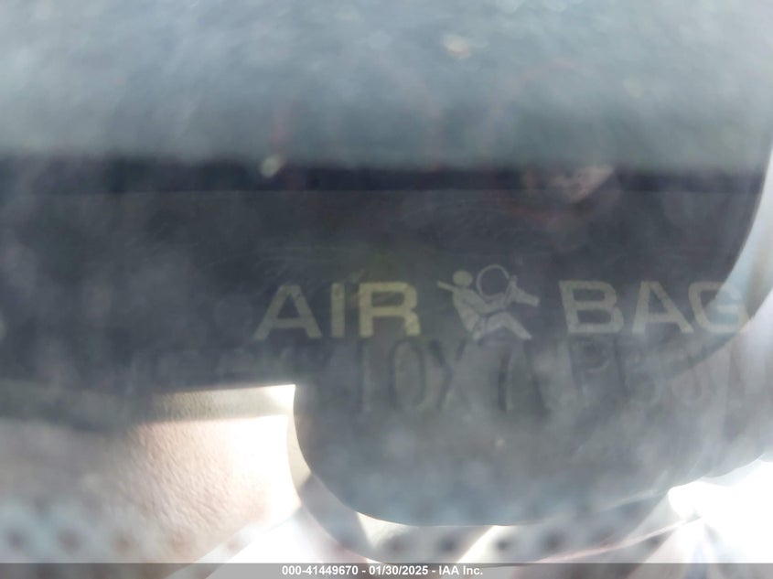 1998 Ford Ranger Splash/Xl/Xlt VIN: 1FTYR10X7WPB00771 Lot: 41449670