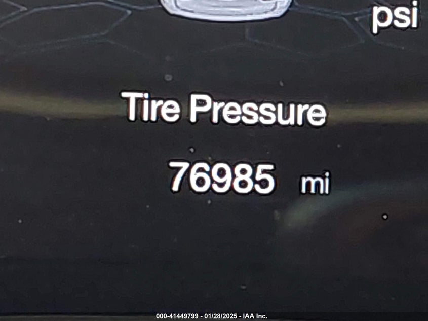 2021 JEEP COMPASS LIMITED 4X4 - 3C4NJDCB4MT603789