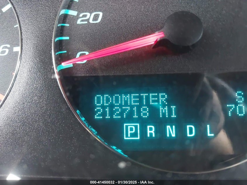 2015 CHEVROLET IMPALA LIMITED LT - 2G1WB5E30F1153259