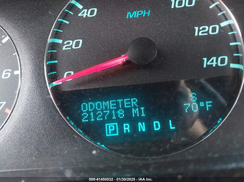 2015 CHEVROLET IMPALA LIMITED LT - 2G1WB5E30F1153259