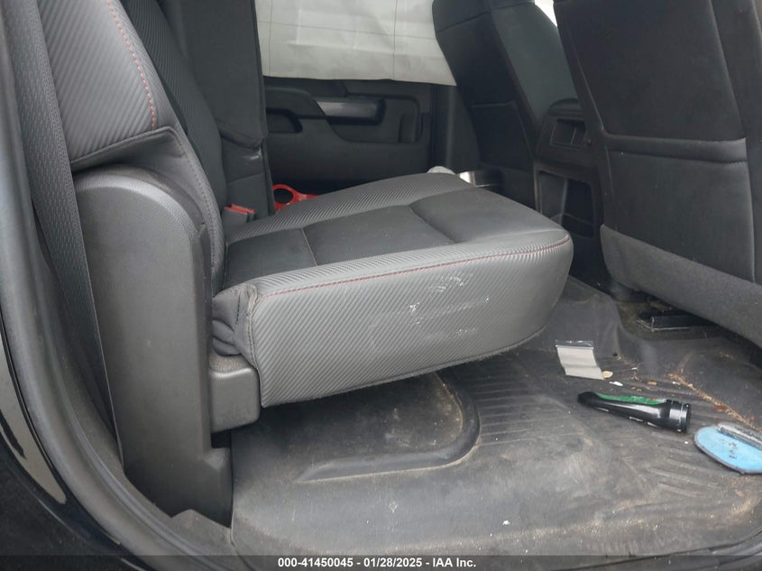 2018 GMC SIERRA 1500 VIN: 3GTU2NEC1JG264160