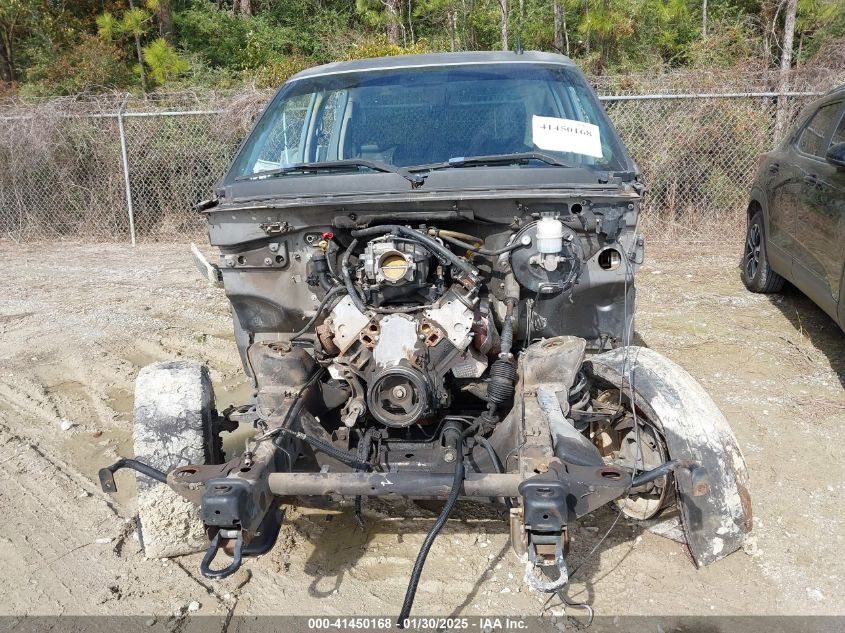 2007 GMC Sierra 1500 Slt VIN: 2GTEC13J771607485 Lot: 41450168