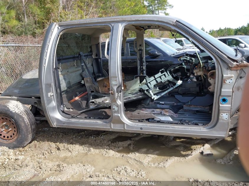 2007 GMC Sierra 1500 Slt VIN: 2GTEC13J771607485 Lot: 41450168