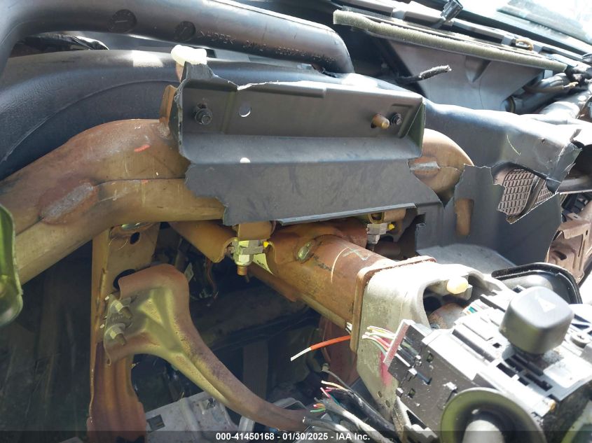 2007 GMC Sierra 1500 Slt VIN: 2GTEC13J771607485 Lot: 41450168