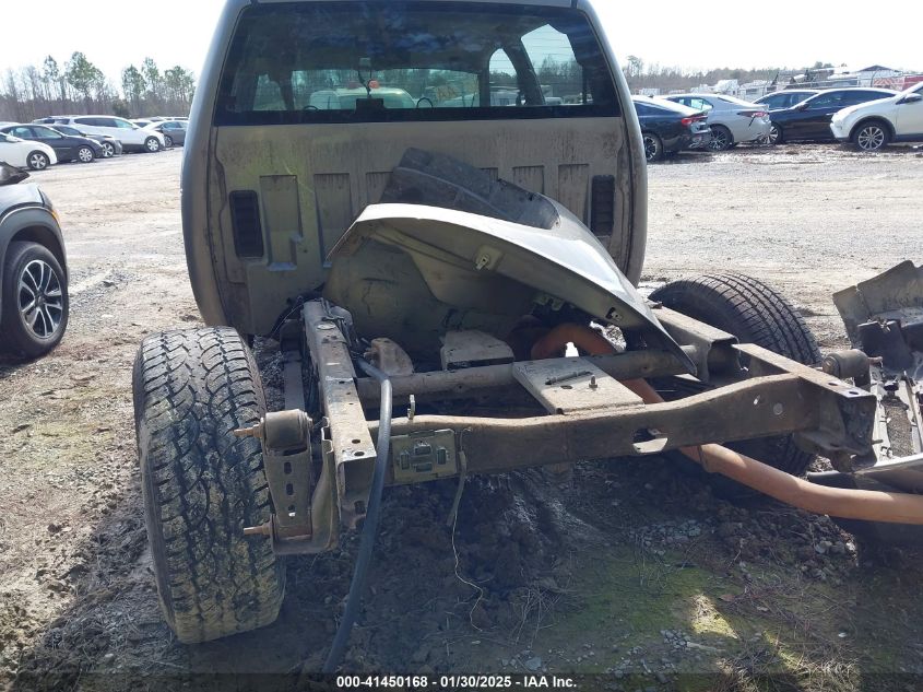 2007 GMC Sierra 1500 Slt VIN: 2GTEC13J771607485 Lot: 41450168