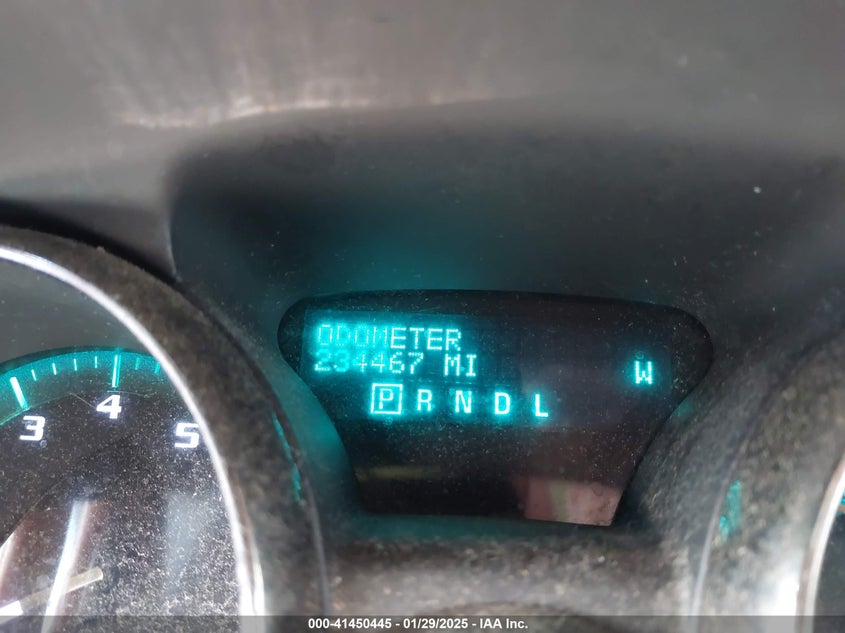 2013 BUICK ENCLAVE PREMIUM 5GAKVDKD7DJ197039