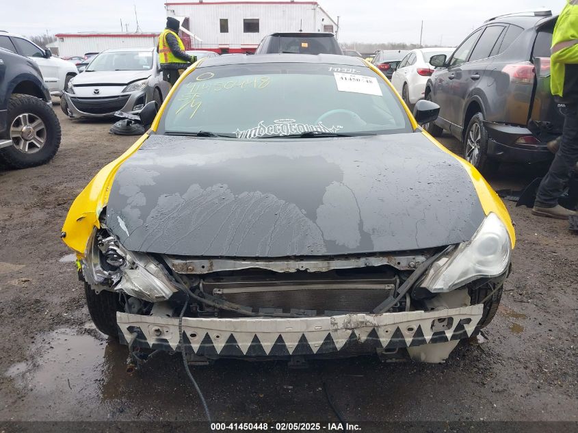 2013 Scion Fr-S VIN: JF1ZNAA15D1719109 Lot: 41450448