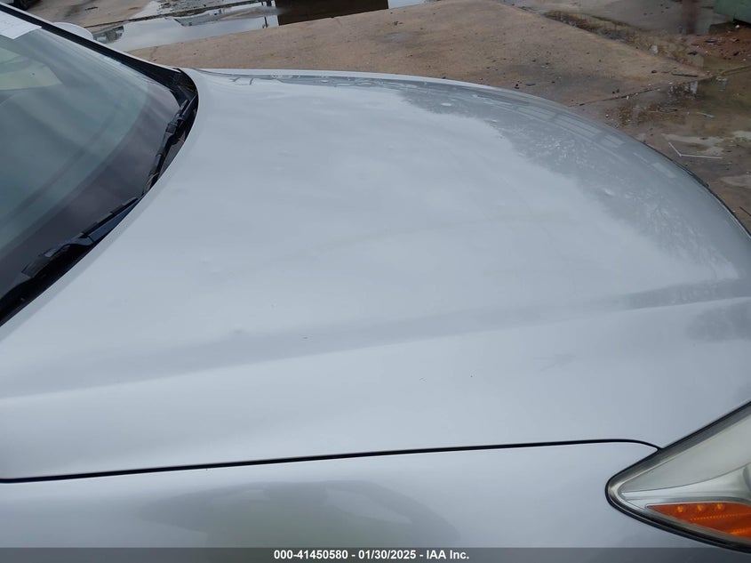 2013 HYUNDAI GENESIS 3.8 - KMHGC4DD2DU219725