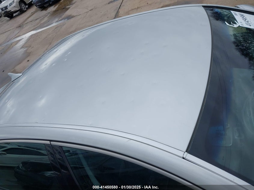 2013 HYUNDAI GENESIS 3.8 - KMHGC4DD2DU219725