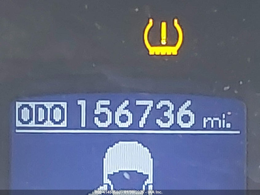 2013 HYUNDAI GENESIS 3.8 - KMHGC4DD2DU219725