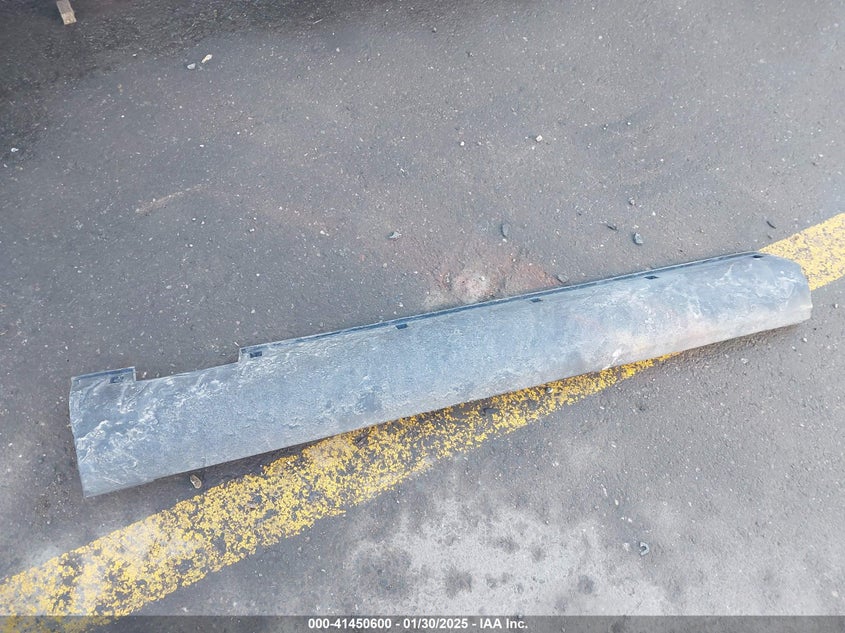 2016 Kia Soul + VIN: KNDJP3A55G7263923 Lot: 41450600