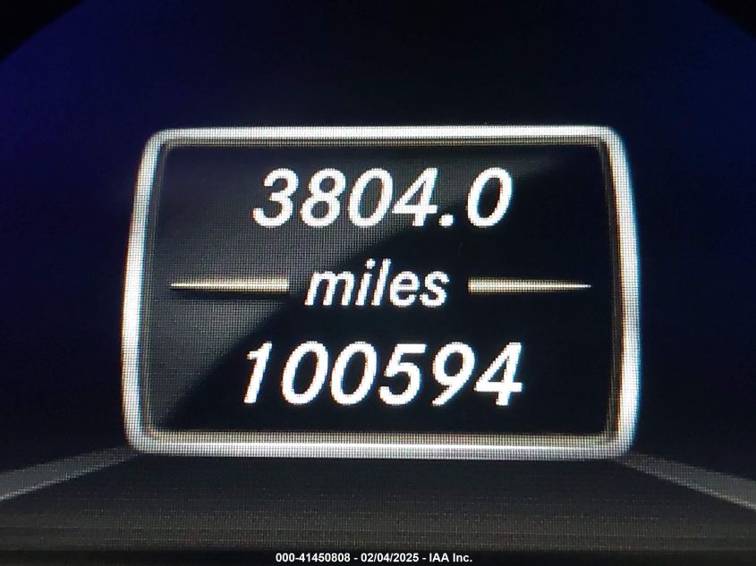 2012 Mercedes-Benz Cls 63 Amg VIN: WDDLJ7EB5CA027728 Lot: 41450808