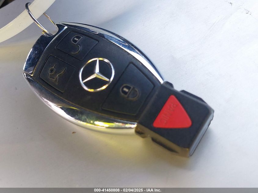 2012 Mercedes-Benz Cls 63 Amg VIN: WDDLJ7EB5CA027728 Lot: 41450808