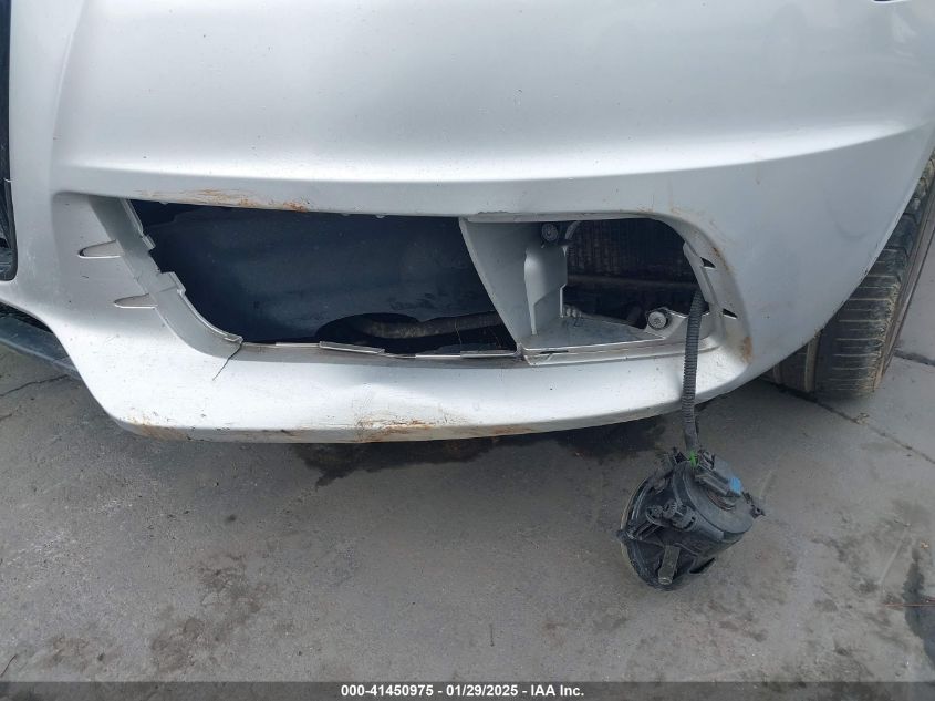 2011 Audi S4 3.0 Premium Plus VIN: WAUBGAFL0BA094676 Lot: 41450975