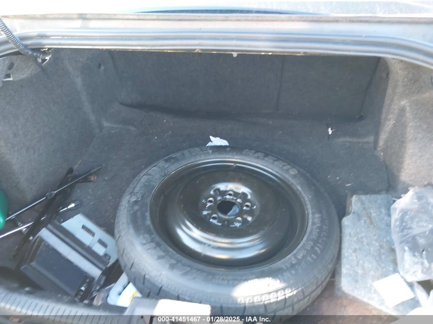 2007 FORD FUSION VIN: 3FAHP08177R231800