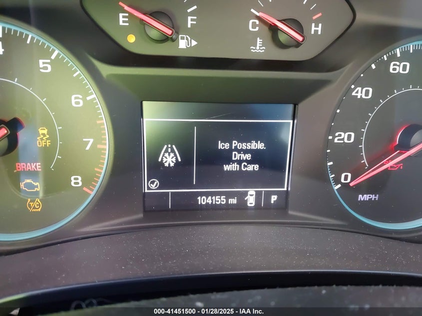 2017 CHEVROLET MALIBU VIN: 1G1ZB5STXHF201010