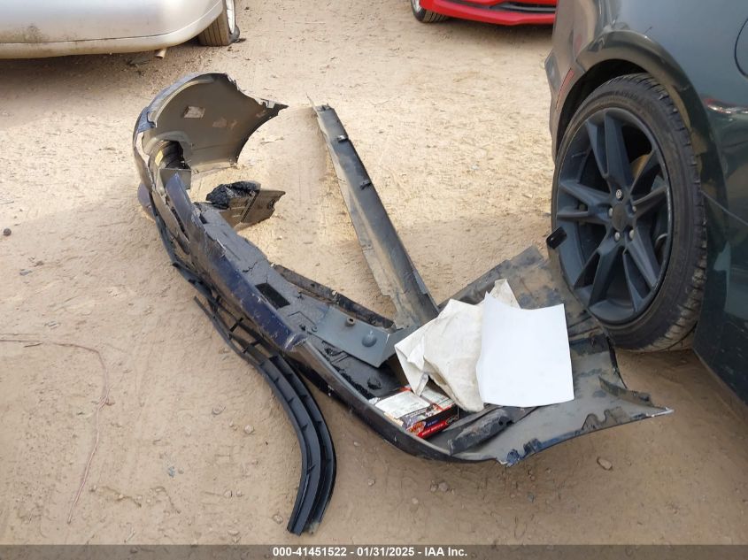 2005 Chevrolet Malibu Ls VIN: 1G1ZT52825F253171 Lot: 41451522