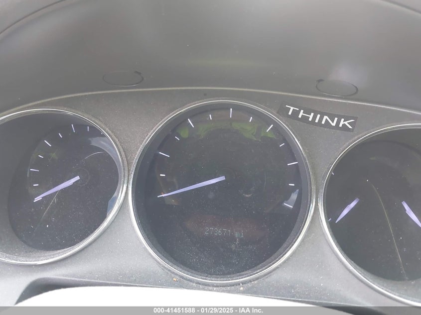 2012 LINCOLN MKZ VIN: 3LNHL2GC2CR804595