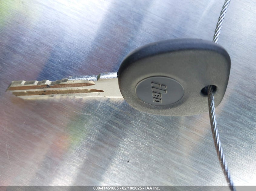 2008 Chevrolet Impala Ls VIN: 2G1WB58K481324102 Lot: 41451605