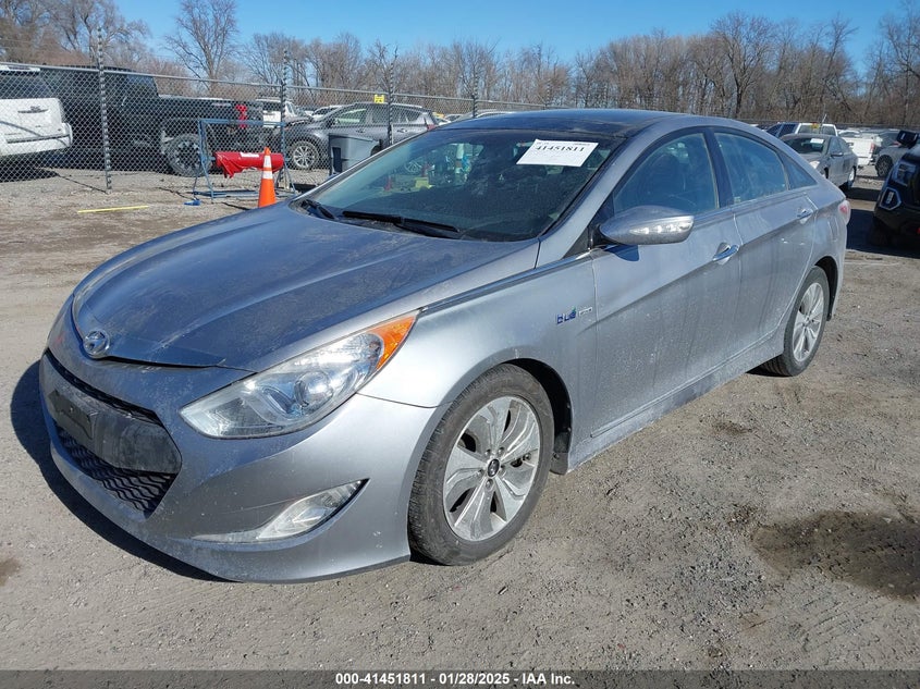 2023 HYUNDAI ELANTRA VIN: 5NPLP4AG5PH114603