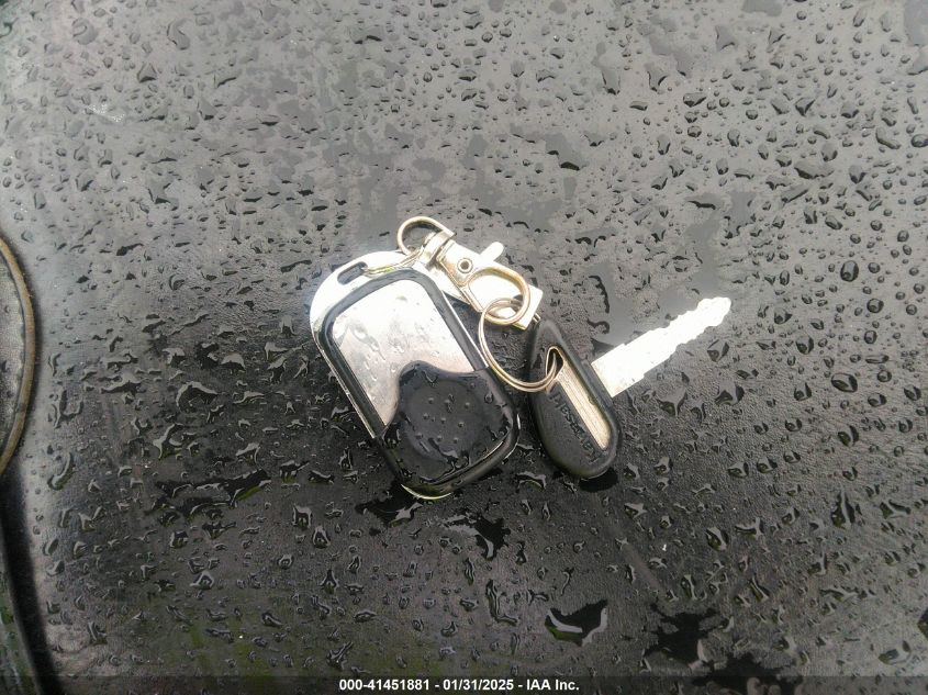 2012 Kawasaki Vn1700 J VIN: JKBVNRJ13CA006026 Lot: 41451881