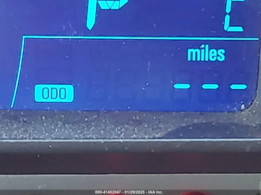 2014 CHEVROLET SONIC LT AUTO - 1G1JC5SB1E4107803