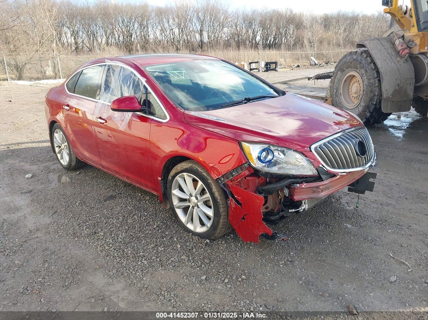 Vin: 1g4ps5sk9g4141085, lot: 41942900, buick verano leather group 2016 img_1