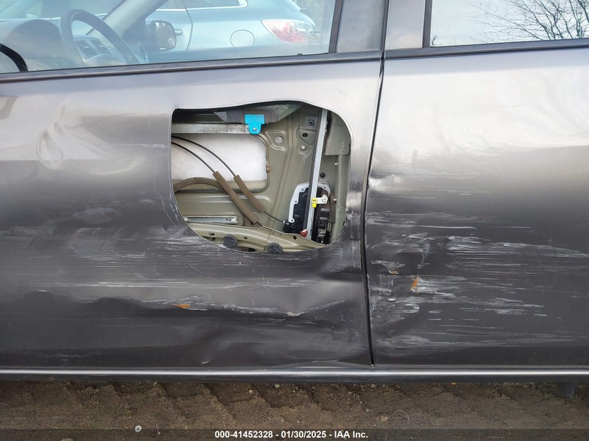 2014 NISSAN VERSA 1.6 SV - 3N1CN7AP3EL813641