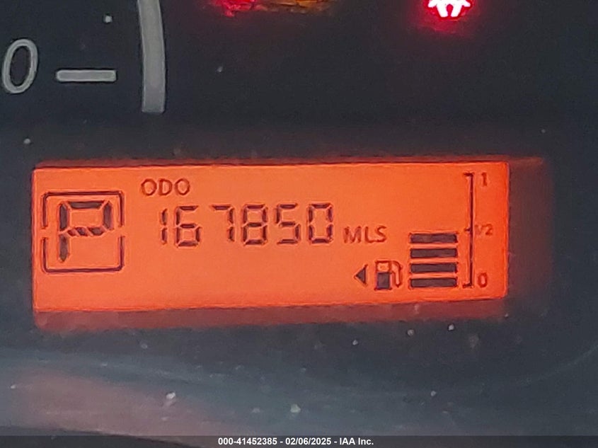 2016 NISSAN VERSA 1.6 S+ - 3N1CN7AP0GL828570